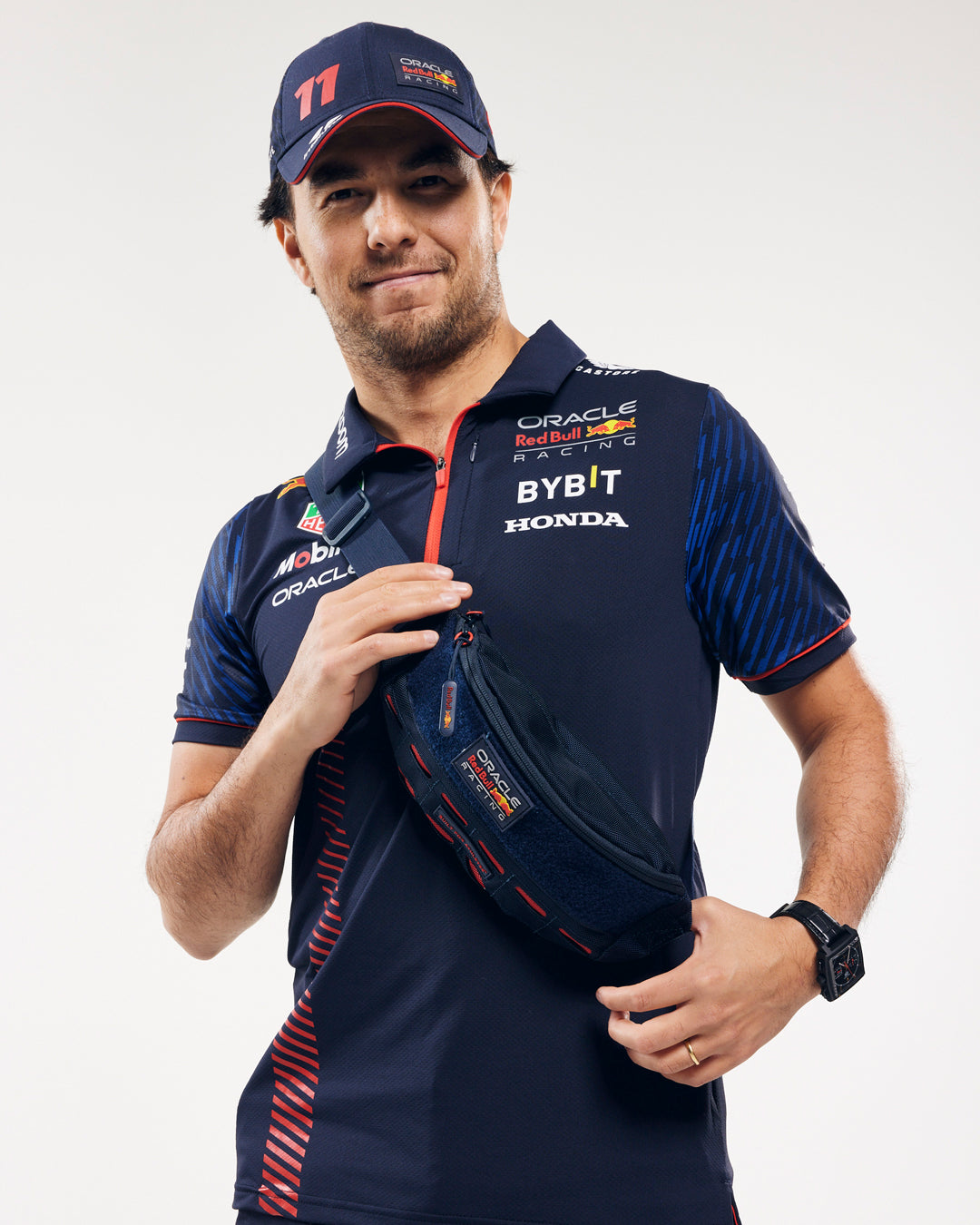 Orbr COLECCIÓN 2023 ORACLE RED BULL RACING
