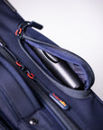 EQUIPAJE DE MANO "CARRY ON" PARA CABINA | CARRY ON LUGGAGE ORACLE RED BULL RACING