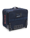 EQUIPAJE DE MANO "CARRY ON" PARA CABINA | CARRY ON LUGGAGE ORACLE RED BULL RACING