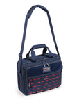 BOLSO PARA LAPTOP / COMPUTADORA | LAPTOP BAG ORACLE RED BULL RACING F1 - PRODUCTO ORIGINAL