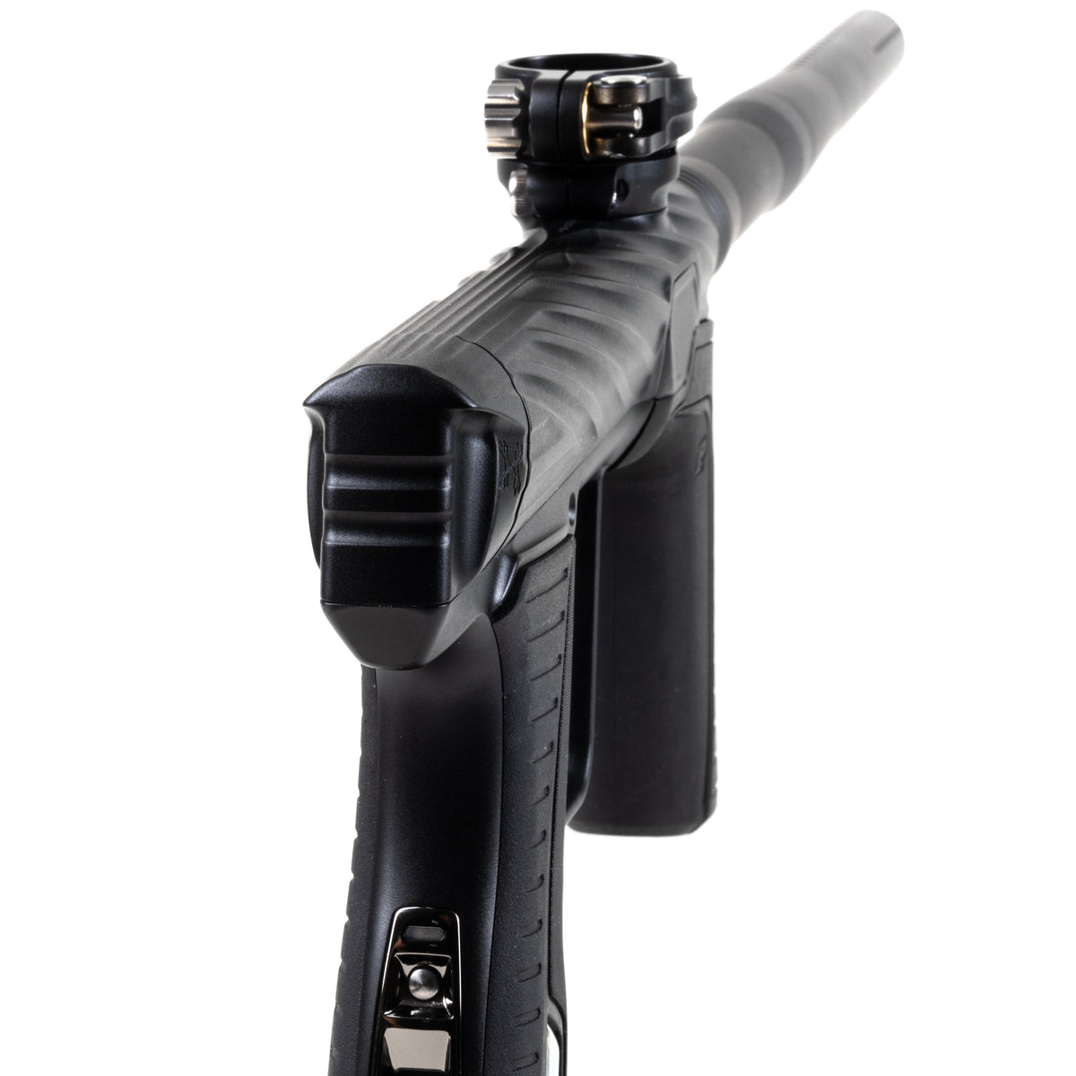 Marcadora Electrónica HK ORBIT 180R By HK Army &amp; Planet Eclipse | Calibre .68