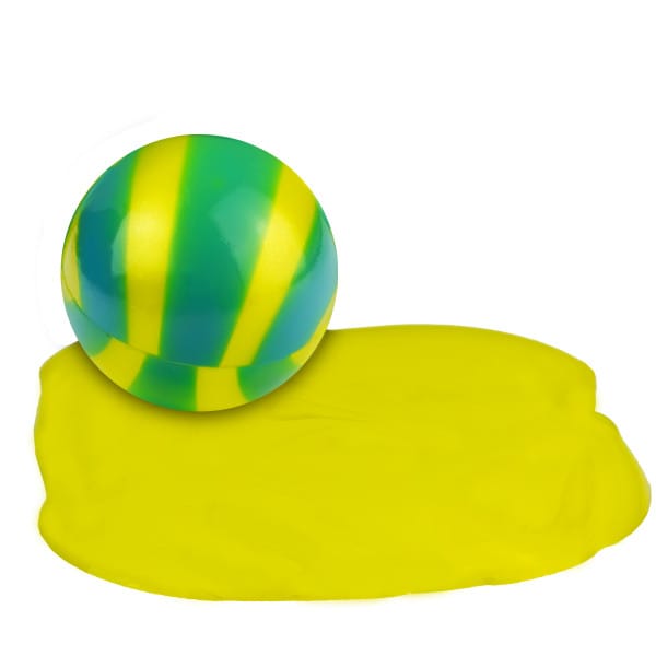 Graffiti - Top Shell Level Paintballs (Bolas de Pintura) - Cal .68