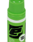 Aceite Sintético ECLIPSE OIL a Base de Silicón (10ml)
