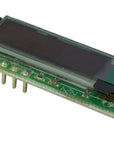 Upgrade para Pantalla OLED DISPLAY BOARD para Marcadoras ECLIPSE ETEK 5, GTEK, 160R y 170R