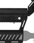 Marcadora Eclipse Etha EMEK EMF100 MAGFED Player Pack - (Tanque HPA Protoyz 13 ci @ 3000 psi + Culata PWR + 2x Magazines Extras CF20 Mag) - OFERTA ESPECIAL