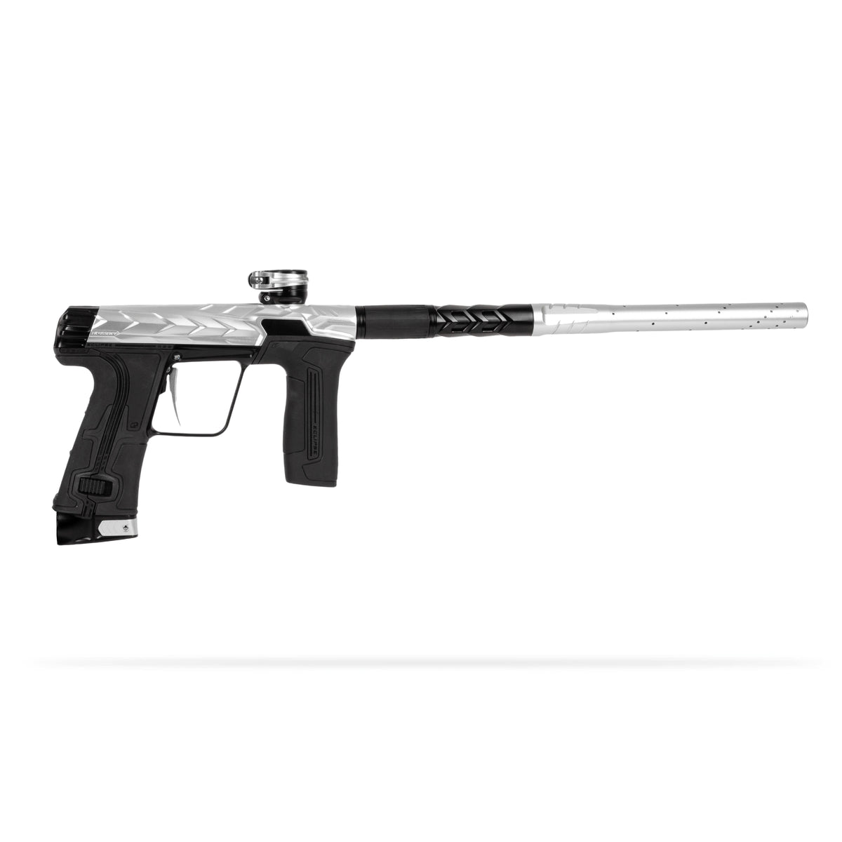 Marcadora Electrónica "HK Fossil Eclipse CS3" (HK ARMY VERSION)