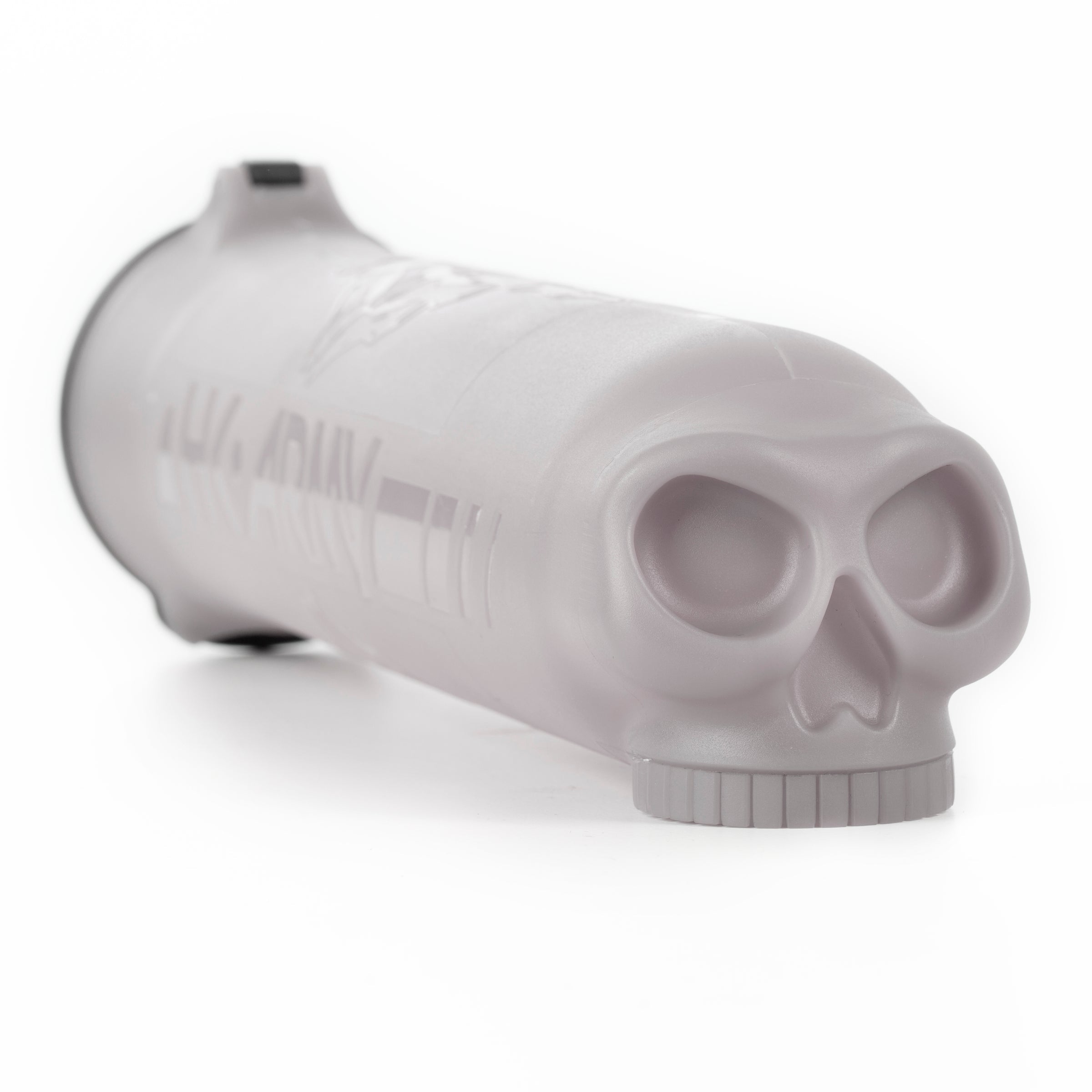 SKULL PODS &quot;6 PACK&quot; | ULTRA CAPACIDAD: 150 RD