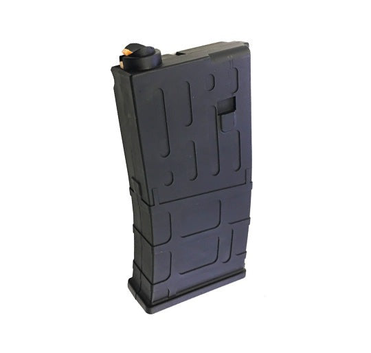 DUMMY MAGAZINE PARA TIPPMANN TMC / STORMER PAINT·HALL SUPPLY® The