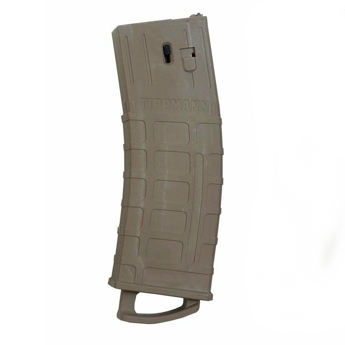 Chargeur Magfed 54 Balles Pour Tippmann TMC Et STORMER