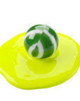 HK ARMY VANDAL | Level 4 "MAGFED - Striped Shell / Tech" Paintballs (Bolas de Pintura para MAGFED con Cascara Rayada) - .68 Cal.