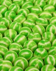 HK ARMY VANDAL | Level 4 "MAGFED - Striped Shell / Tech" Paintballs (Bolas de Pintura para MAGFED con Cascara Rayada) - .68 Cal.