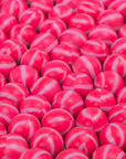 HK ARMY VANDAL | Level 4 "MAGFED - Striped Shell / Tech" Paintballs (Bolas de Pintura para MAGFED con Cascara Rayada) - .68 Cal.