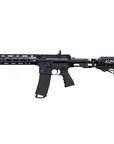 Marcadora TMC ELITE - Black, Con Sistema Air-Thru En Culata
