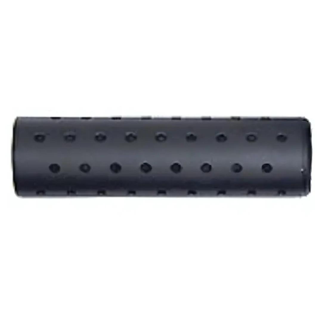 Silenciador / Supresor Estilo "SPECIAL OPS" con Sistema Threads-On Para Puntas de Cañón con Cuerda de 22 mm (Accesorio Exclusivo Para Paintball)