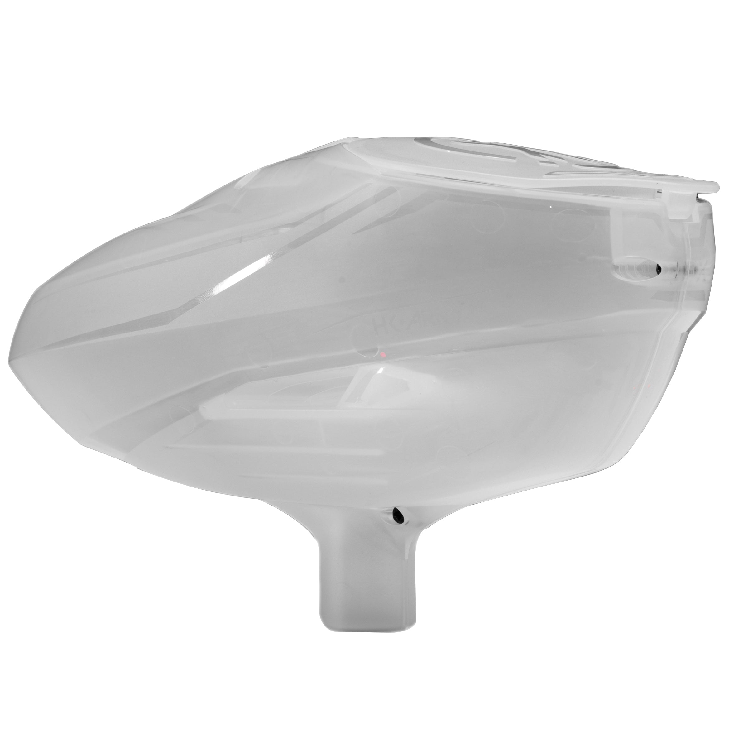 Hopper de Gravedad Anti-Jam de Alimentación Rápida (8 BPS) - &quot;GFX GRAVITY LOADER&quot;