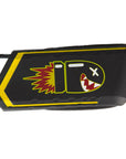 Cubre Cañon HK ARMY "BALL BREAKER"