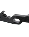 Pasador / Sear de Reemplazo para Marcadoras Tippmann | 02-35