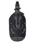 Cubierta Para Tanque HPA "Armored" | HARDLINE ARMORED TANK COVER