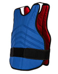 Chaleco Básico / Protector de Pecho - BSX Chest Protector