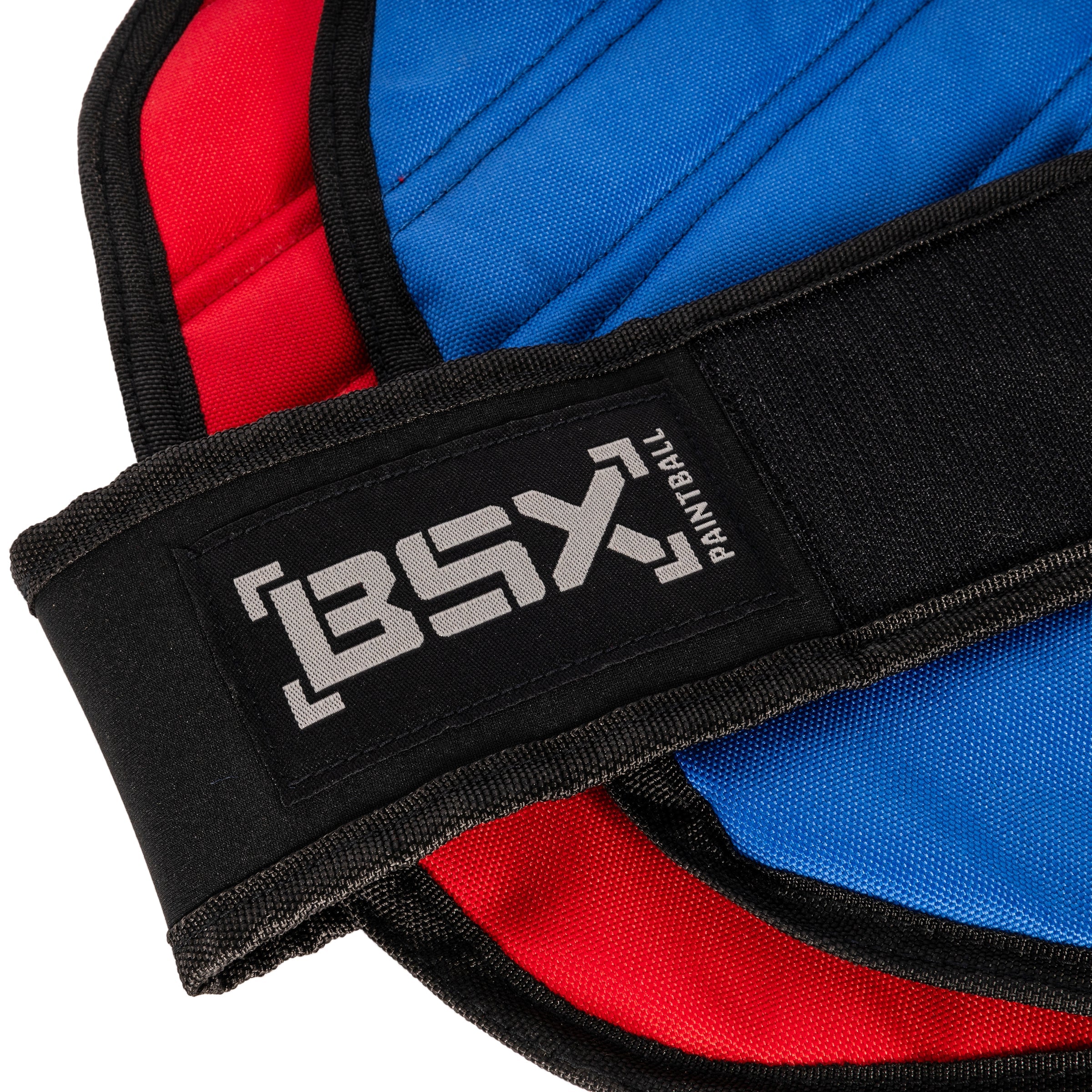Chaleco Básico / Protector de Pecho - BSX Chest Protector