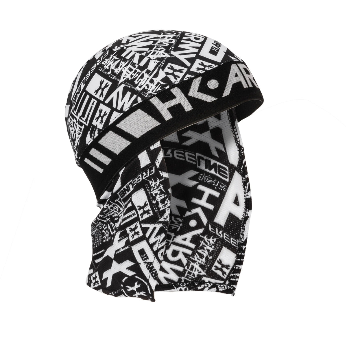 Hk Army - Skull Wrap