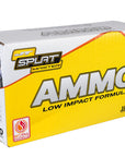 Municiones JT Splatmaster Ammo - .50 Cal