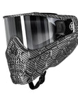 Careta HK Army "HSTL SKULL"