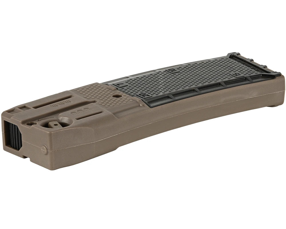 Magazine Eclipse CF20 "PRO MAG" (21/20 Rd Continuous Feed)