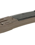 Magazine Eclipse CF20 "PRO MAG" (21/20 Rd Continuous Feed)