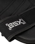 Chaleco Básico / Protector de Pecho - BSX Chest Protector