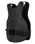 Chaleco Básico / Protector de Pecho - BSX Chest Protector