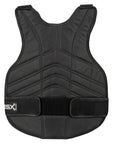 Chaleco Básico / Protector de Pecho - BSX Chest Protector