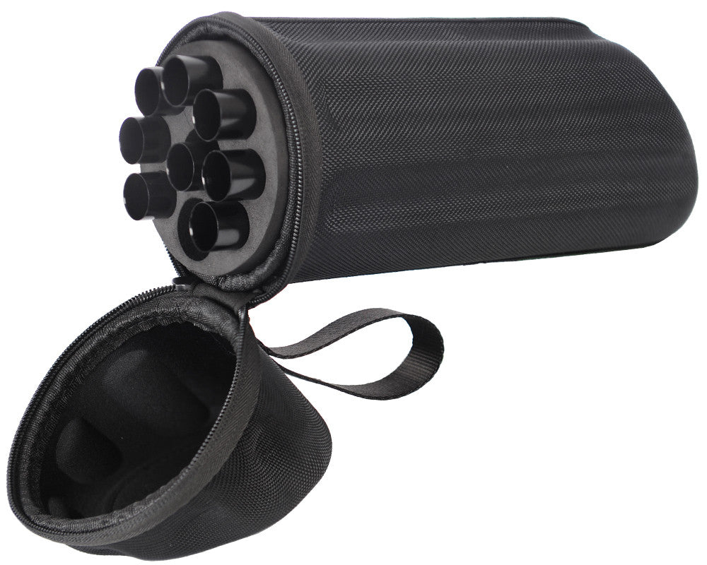 Boremaster Kit - Combo de Insertos FREAK XL V2 (Aluminio) | Calibre .68