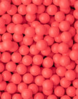 VALKEN INFINITY - 2 TROPHYS | Field Grade Paintballs (Bolas de Pintura para Campos de Renta) - .68 Cal.