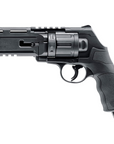 Revólver T4E TR50 Calibre .50 - "THE ZOMBIE KILLER" - (Defensa Personal - Self Defense)