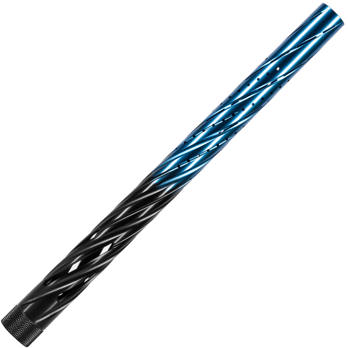 Puntas de Cañón para Sistemas LAZR ELITE (LAZR ELITE Barrel Tips) (Accesorios Exclusivos Para Paintball)