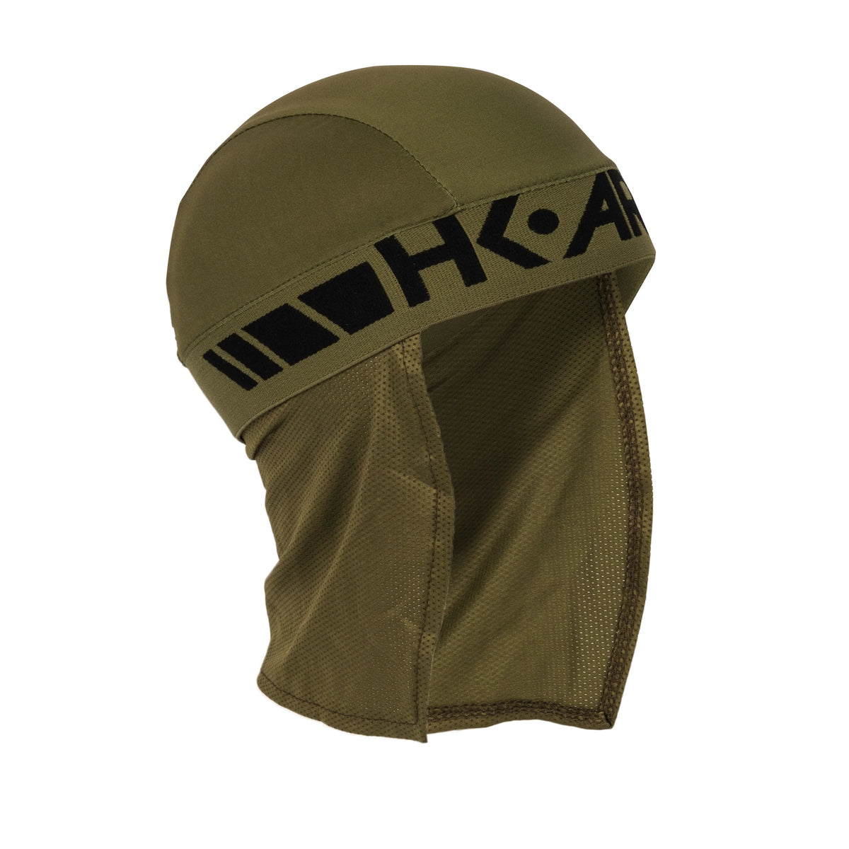 Hk Army - Skull Wrap