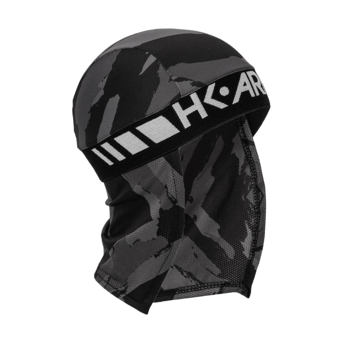 Hk Army - Skull Wrap