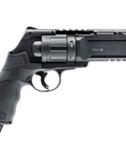 Revólver T4E TR50 Calibre .50 - "THE ZOMBIE KILLER" - (Defensa Personal - Self Defense)