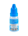 Aceite DYE DYEMOND COAT a Base de Silicón para Marcadoras (10ml)