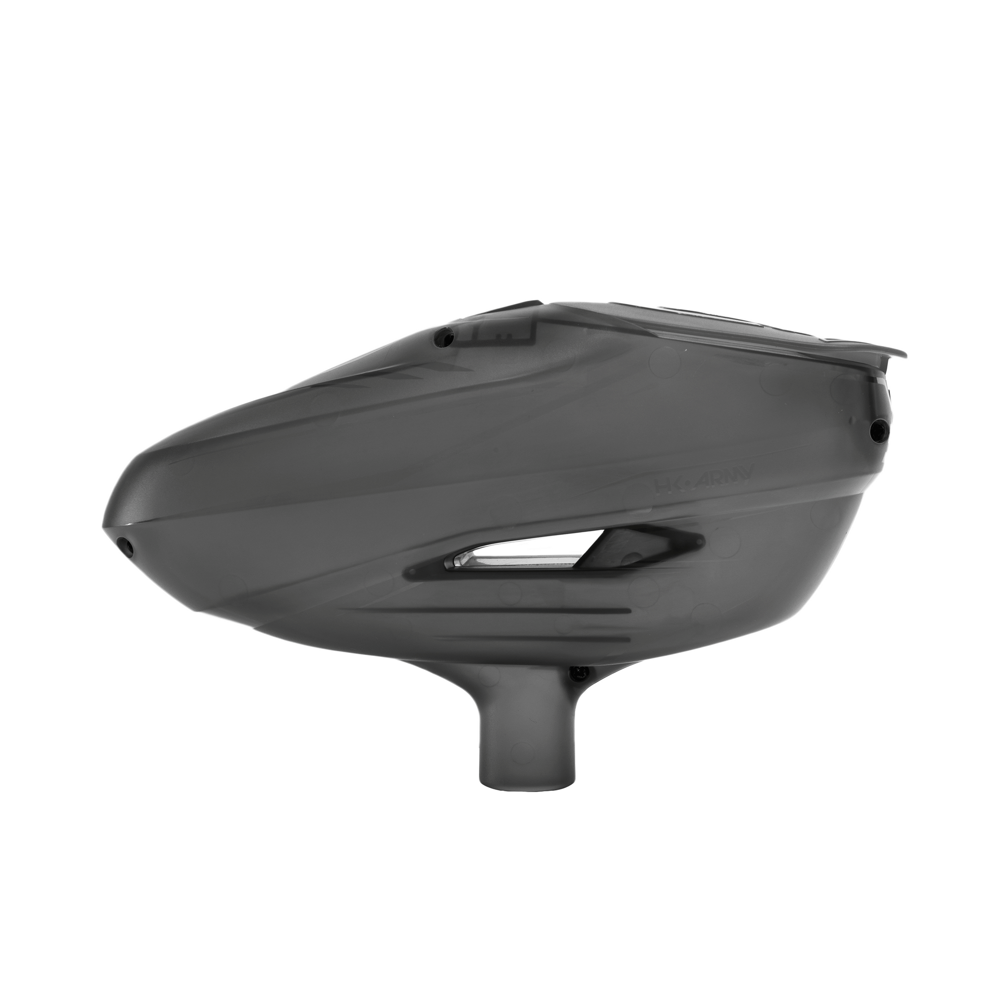 Hopper de Gravedad Anti-Jam de Alimentación Rápida (8 BPS) - "GFX GRAVITY LOADER"