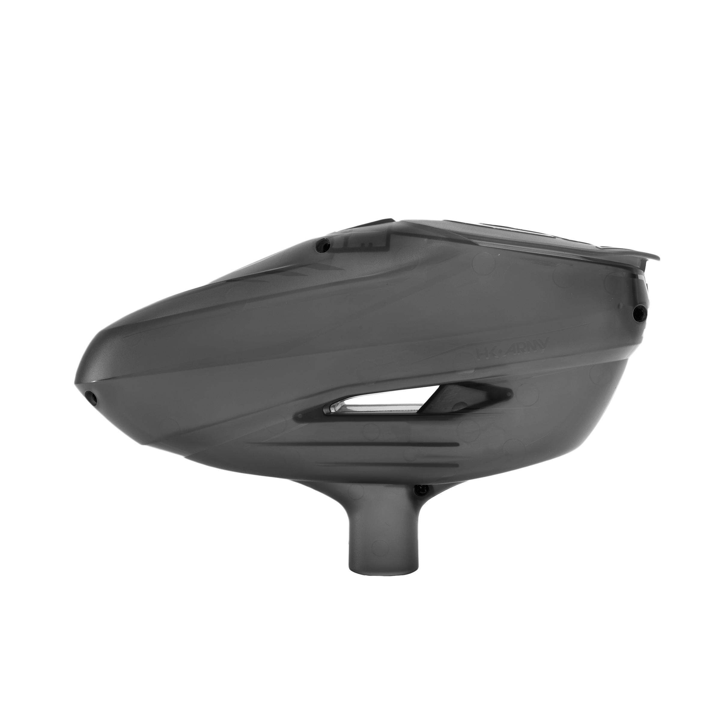 Hopper de Gravedad Anti-Jam de Alimentación Rápida (8 BPS) - &quot;GFX GRAVITY LOADER&quot;