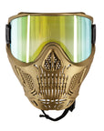 Careta HK Army "HSTL SKULL"