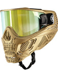 Careta HK Army "HSTL SKULL"