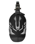 Cubierta Para Tanque HPA "Armored" | HARDLINE ARMORED TANK COVER