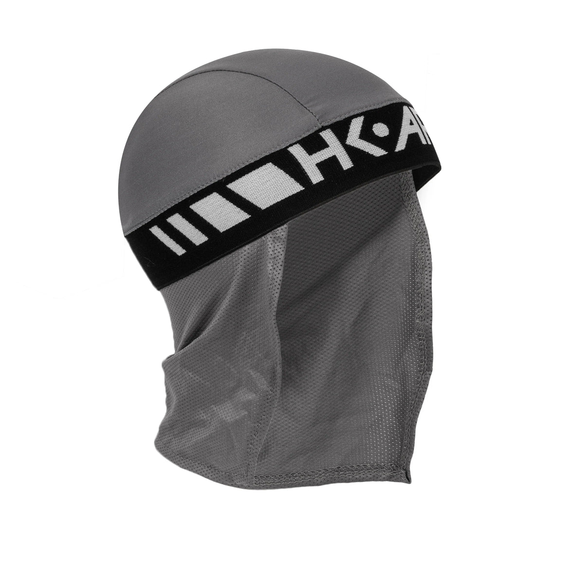 Hk Army - Skull Wrap