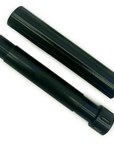 Kit de Cañón de 2 piezas / Tunning Barrel Kit "TUNINGLAUF"  para Lanzadores o Pistolas HDP50 / TP50 | +25 Joules