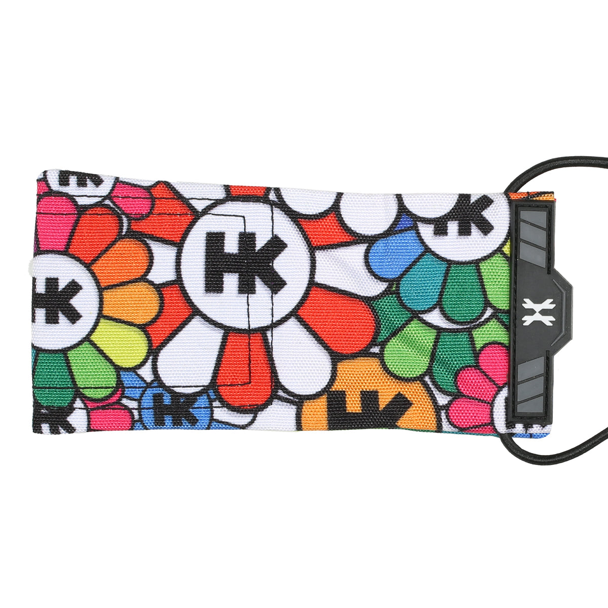 Cubre Cañón / Barrel Condom HK Army