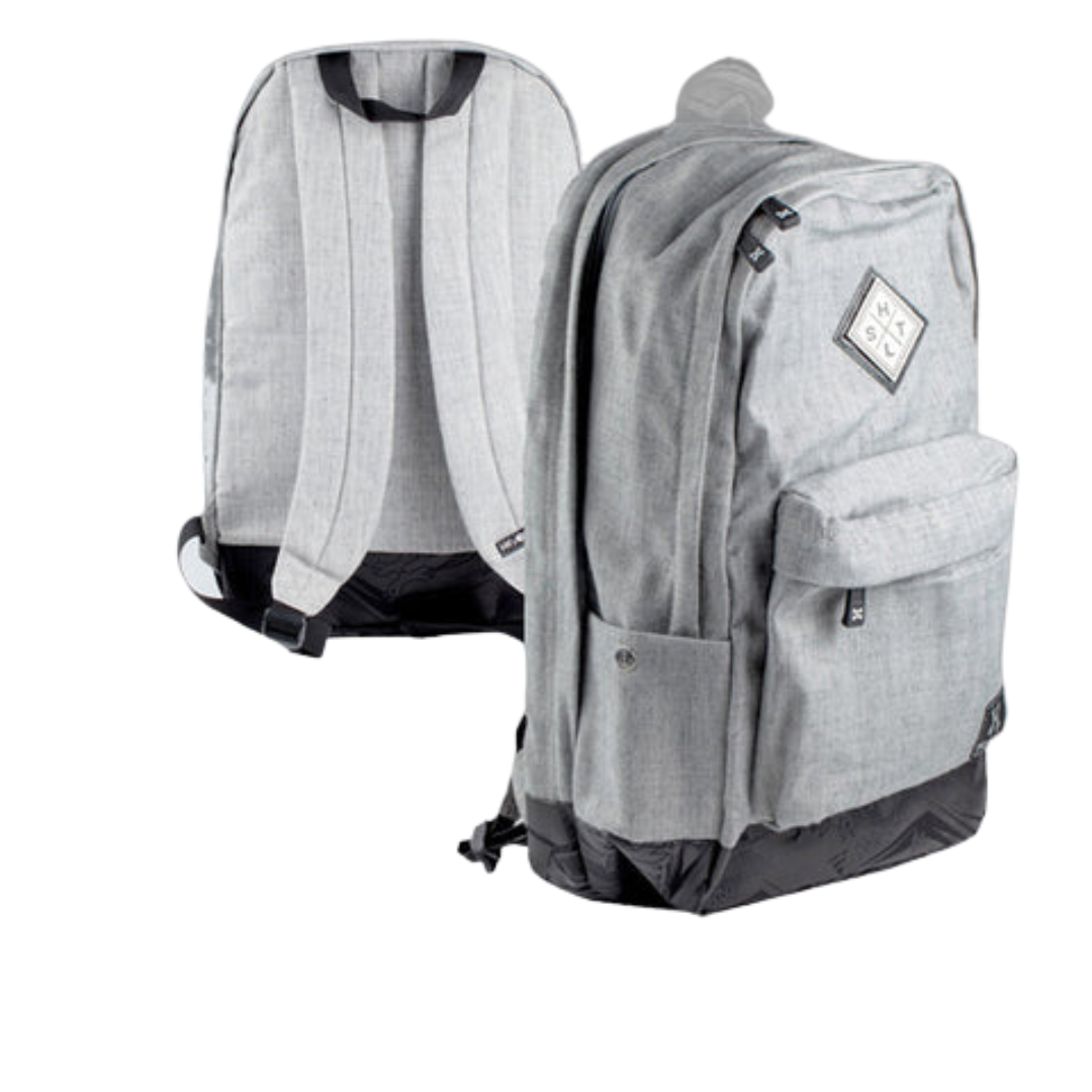 Mochila/Backpack Slate-Grey HK Army