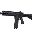 Marcadora TMC ELITE - Black, Con Sistema Air-Thru En Culata